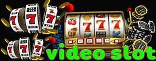 image of slot_game #3