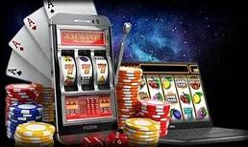 image of slot_game #4