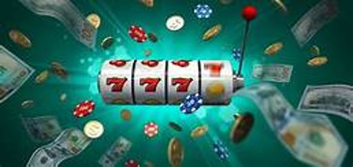 image of slot_game #9