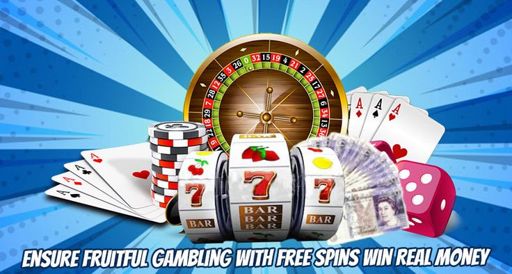 image of slot_game #10