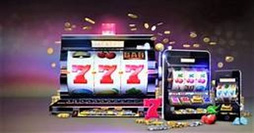 image of slot_game #20