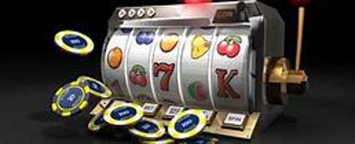 image of slot_game #22