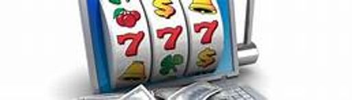 image of slot_game #23