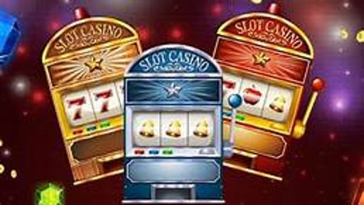 image of slot_game #27