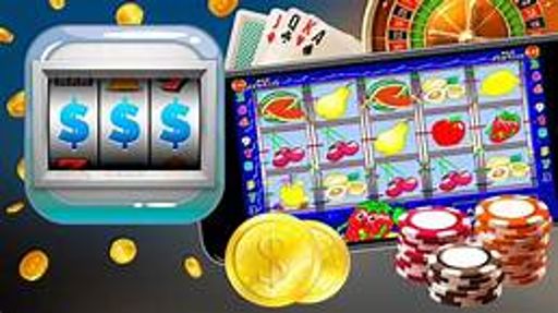 image of slot_game #28