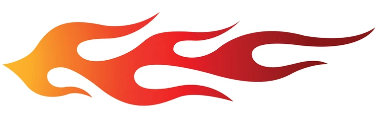 image of decals #0