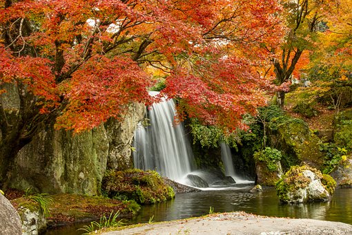 image of river #9
