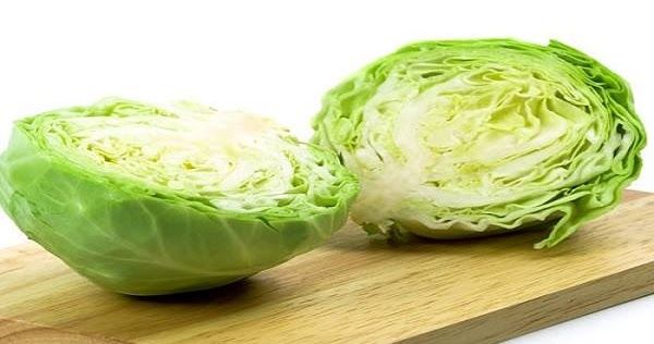 image of cabbage #27