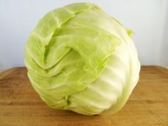 image of cabbage #9