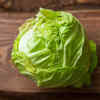 image of cabbage #14