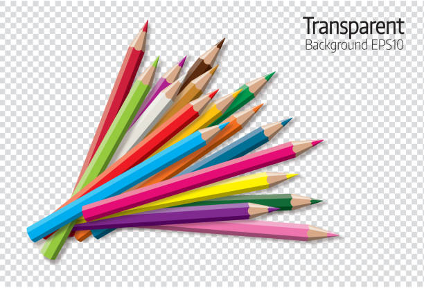 image of color_pencils #0