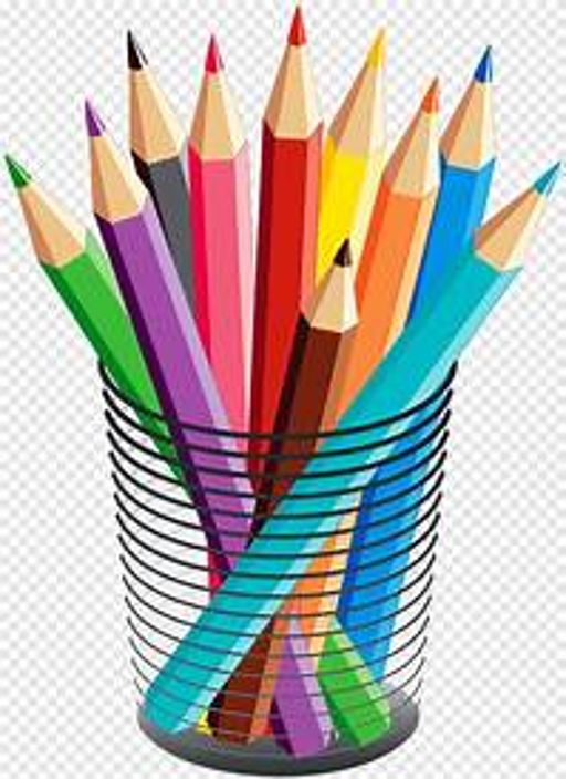 image of color_pencils #0