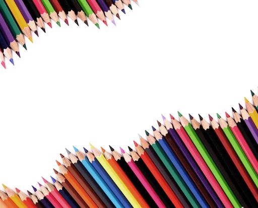 image of color_pencils #3