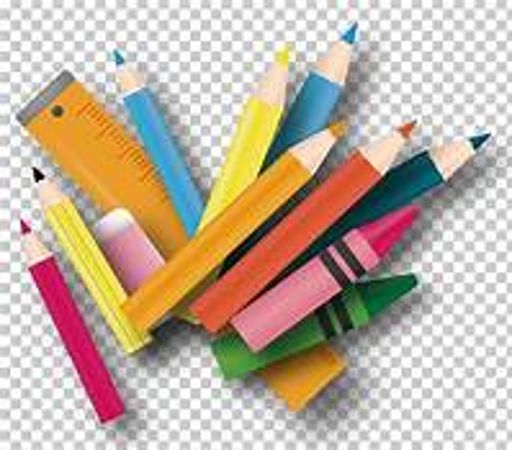 image of color_pencils #4