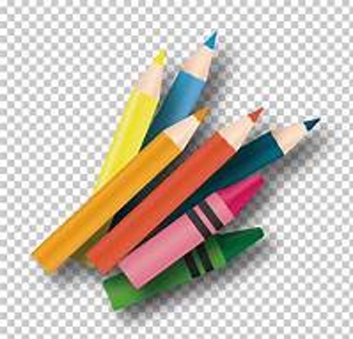 image of color_pencils #5
