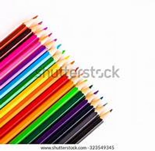 image of color_pencils #6