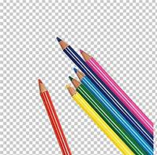 image of color_pencils #7