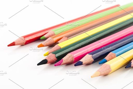 image of color_pencils #8