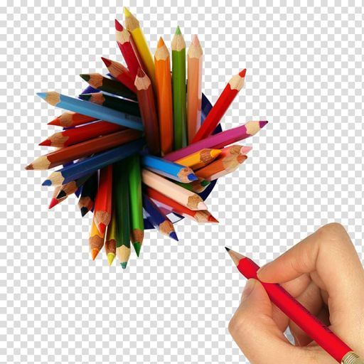 image of color_pencils #9