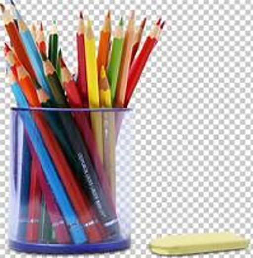 image of color_pencils #11
