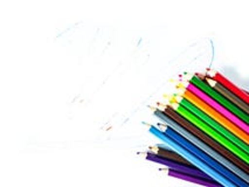 image of color_pencils #12