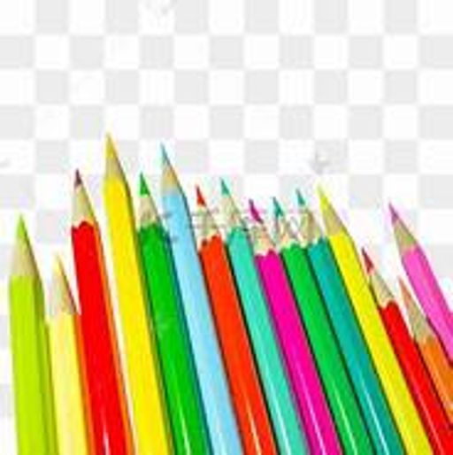 image of color_pencils #15