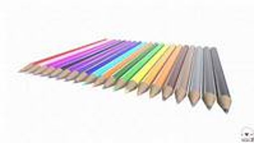 image of color_pencils #16
