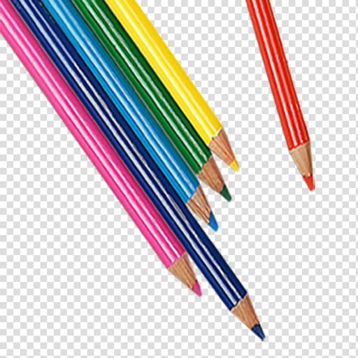 image of color_pencils #17
