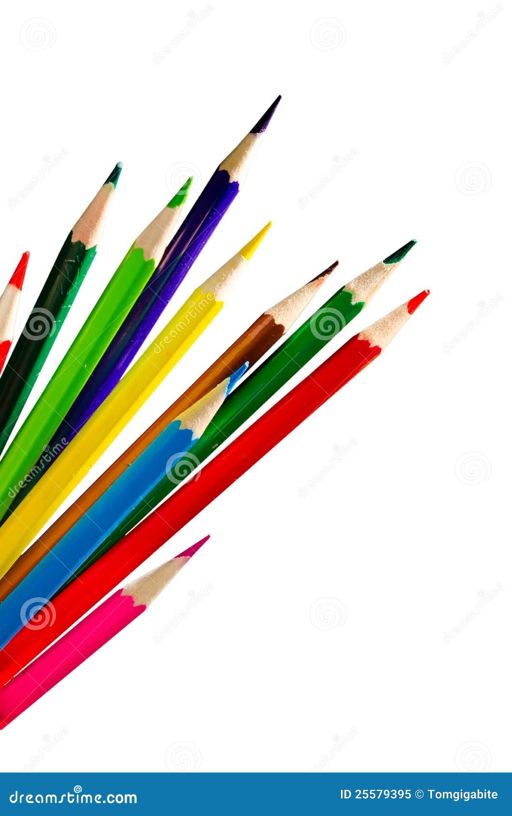 image of color_pencils #19