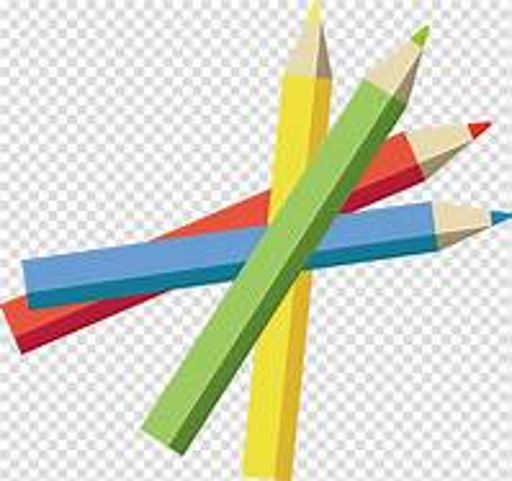 image of color_pencils #20
