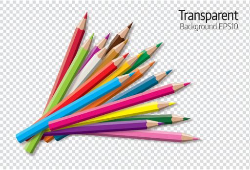 image of color_pencils #21