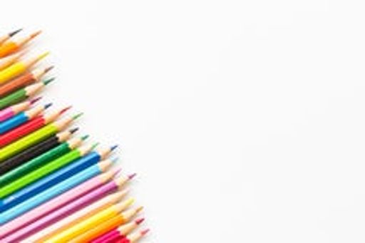 image of color_pencils #23