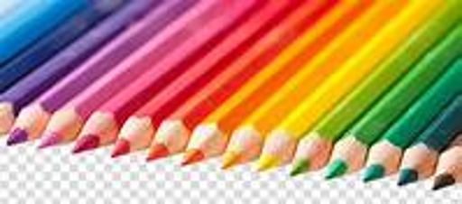 image of color_pencils #24