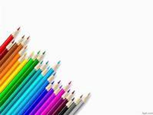 image of color_pencils #25
