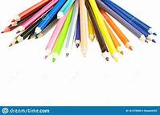 image of color_pencils #27