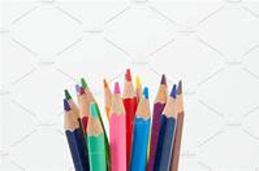 image of color_pencils #28