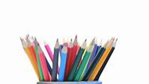 image of color_pencils #29
