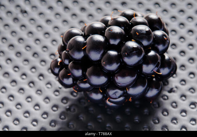 image of blackberry #20