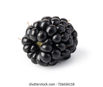 image of blackberry #11