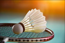image of badminton #26