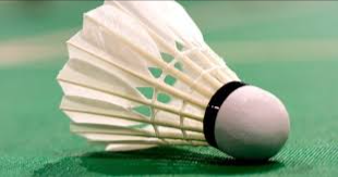 image of badminton #28