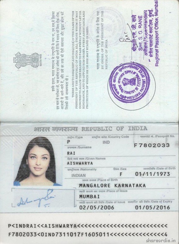 image of passport_image #0