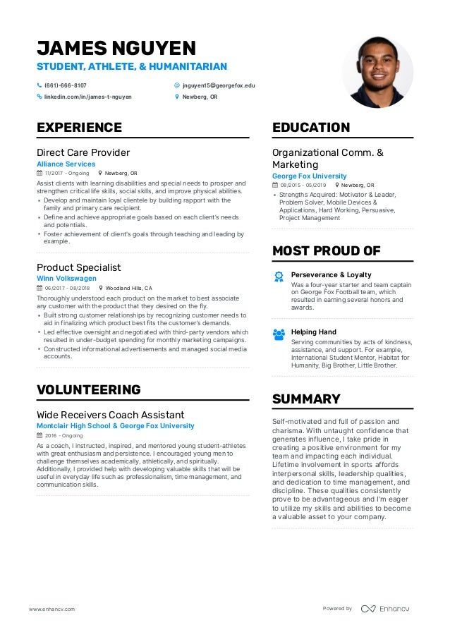 image of resumes #8