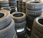 image of tire #0
