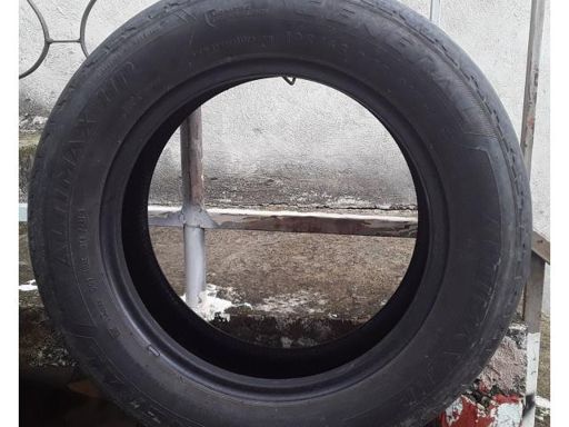 image of tire #1
