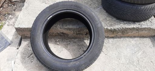 image of tire #16
