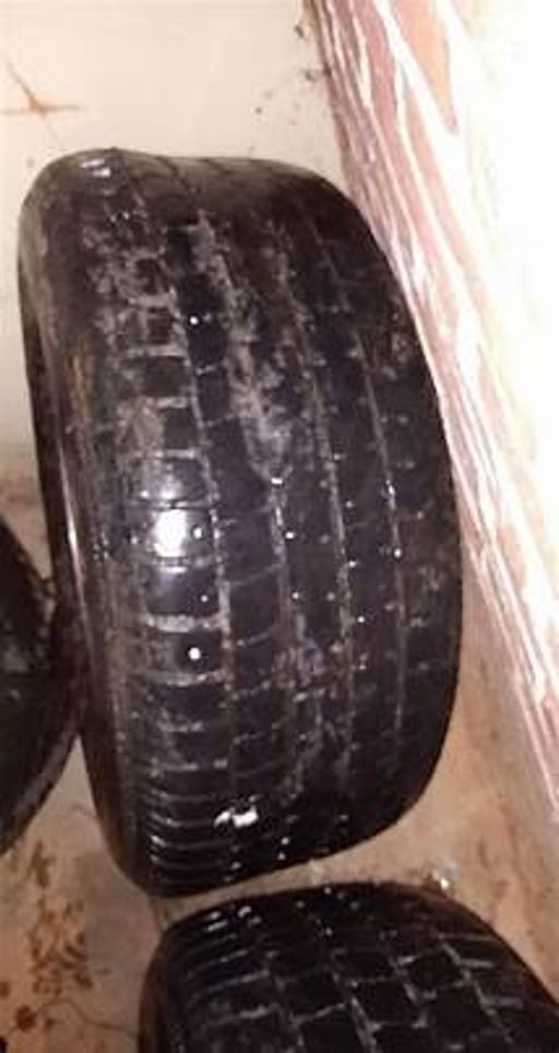 image of tire #19