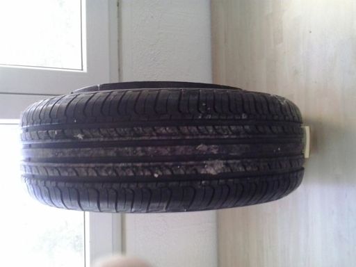 image of tire #24