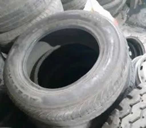 image of tire #25