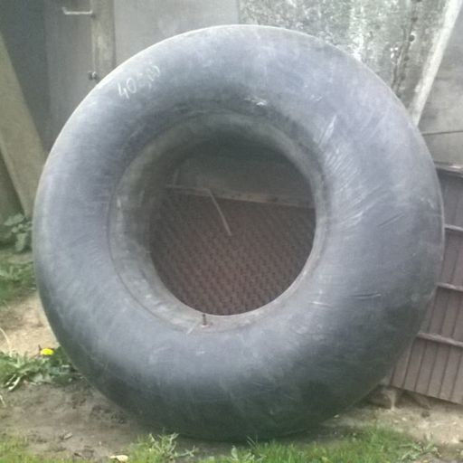 image of tire #26